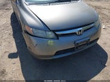 Honda Civic Ex 1HGFA16886L139473 снимка