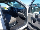Ford F-150 Xlt 1FTEX1CPXJKC13785 снимка