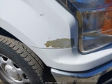 Ford F-150 Xlt 1FTEX1CPXJKC13785 снимка