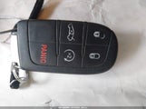 Dodge Charger Road/Track 2C3CDXCT9EH102484 снимка