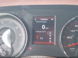 Dodge Charger Road/Track 2C3CDXCT9EH102484 снимка