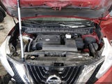 Nissan Murano Platinum/S/Sl/Sv 5N1AZ2MH8GN119400 снимка