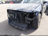 Mazda Cx-90 3.3 Turbo Select JM3KKAHD1R1133557 photo