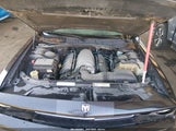 Dodge Challenger Srt8 2B3LJ74W38H321525 photo