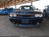 Dodge Challenger Srt8 2B3LJ74W38H321525 photo