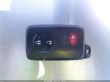 Toyota Prius Two JTDKN3DU7C5393351 снимка