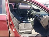 Honda Accord Sport 1HGCR2F57FA244699 photo