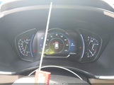 Hyundai Santa Fe Sel 5NMS33AD2LH162123 снимка