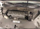 Chevrolet Traverse 2Lt 1GNKVHKD9GJ330305 снимка