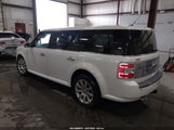 Ford Flex Limited 2FMEK63C89BA03762 снимка