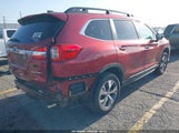Subaru Ascent Premium 4S4WMACD8N3447356 снимка
