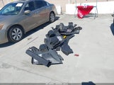 Chevrolet Camaro 2Ss 2G1FT1EW6D9162482 снимка