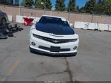 Chevrolet Camaro 2Ss 2G1FT1EW6D9162482 снимка