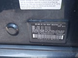 Subaru Legacy 2.5I Limited 4S3BMBK61B3259575 снимка