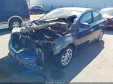 Nissan Sentra Sv 3N1AB7AP5KY287835 снимка