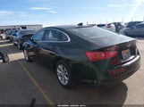 Chevrolet Malibu Fwd 1Lt 1G1ZD5ST6RF220293 photo