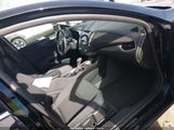 Chevrolet Malibu Fwd 1Lt 1G1ZD5ST6RF220293 fotografie
