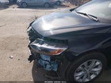 Chevrolet Malibu Fwd 1Lt 1G1ZD5ST6RF220293 снимка