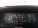 Toyota Avalon Xls 4T1BF18B0WU280356 снимка