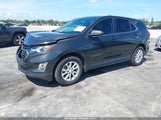 Chevrolet Equinox Lt 2GNAXKEV5K6171599 снимка