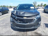 Chevrolet Equinox Lt 2GNAXKEV5K6171599 снимка