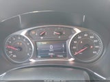 Chevrolet Equinox Lt 2GNAXKEV5K6171599 снимка