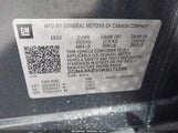 Chevrolet Equinox Lt 2GNAXKEV5K6171599 снимка