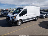 Ford Transit-250 1FTBR2C83SKB03271 photo