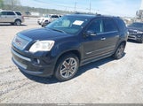 GMC Acadia Denali 1GKKVTED8CJ141859 снимка