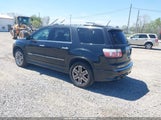 GMC Acadia Denali 1GKKVTED8CJ141859 снимка