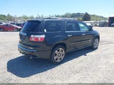 GMC Acadia Denali 1GKKVTED8CJ141859 снимка