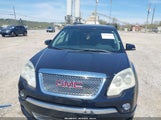 GMC Acadia Denali 1GKKVTED8CJ141859 снимка