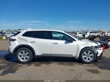 Honda Prologue Ex 3GPKHVRJ7RS511588 снимка