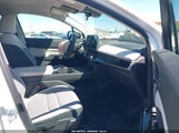 Honda Prologue Ex 3GPKHVRJ7RS511588 снимка