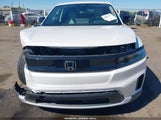 Honda Prologue Ex 3GPKHVRJ7RS511588 снимка