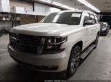 Chevrolet Tahoe Ltz 1GNSCCKC8FR638128 снимка
