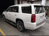Chevrolet Tahoe Ltz 1GNSCCKC8FR638128 снимка