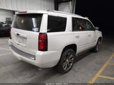Chevrolet Tahoe Ltz 1GNSCCKC8FR638128 снимка