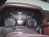 Chevrolet Tahoe Ltz 1GNSCCKC8FR638128 снимка