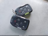 Chevrolet Tahoe Ltz 1GNSCCKC8FR638128 снимка