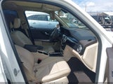 Mercedes-Benz Glk 350 WDCGG5HB3FG354909 fotografie