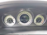Mercedes-Benz Glk 350 WDCGG5HB3FG354909 photo