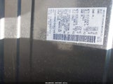 Nissan Pathfinder Sv 5N1AR2MN3GC666298 снимка