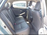 Toyota Prius Two JTDKN3DU6F1936622 снимка