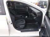 Toyota Camry Se Nightshade Edition 4T1G11AK6LU400591 fotografie