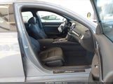 Honda Accord Hybrid Sport 1HGCV3F21NA038798 снимка