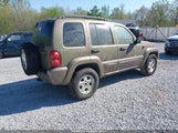 Jeep Liberty Limited Edition 1J4GL58K92W235659 снимка