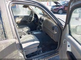 Jeep Liberty Limited Edition 1J4GL58K92W235659 снимка
