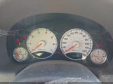Jeep Liberty Limited Edition 1J4GL58K92W235659 снимка