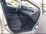 Toyota Corolla Le 5YFB4MDE0RP196079 снимка